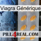 Viagra Générique 44